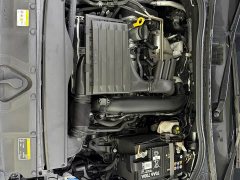 Audi A3 2024 A3L Limousine 35 TFSI Fashion Sport Edition - ფოტო 6