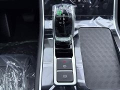 Chery Tiggo 8 2024 1.5T Automatic Zhiyuan Edition 7-Seater - ფოტო 10