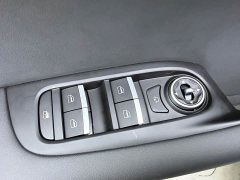 Chery Tiggo 8 2024 1.5T Automatic Zhiyuan Edition 7-Seater - ფოტო 14
