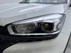 Chery Tiggo 8 2024 1.5T Automatic Zhiyuan Edition 7-Seater - ფოტო 3