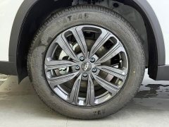 Chery Tiggo 8 2024 1.5T Automatic Zhiyuan Edition 7-Seater - ფოტო 5