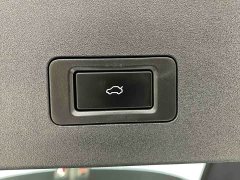 Changan Chitu Yaoguang 2023 400T Two-Wheel Drive Luxury Edition - ფოტო 10