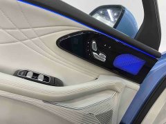 Changan Chitu Yaoguang 2023 400T Two-Wheel Drive Luxury Edition - ფოტო 14