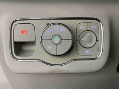 Changan Chitu Yaoguang 2023 400T Two-Wheel Drive Luxury Edition - ფოტო 18