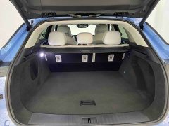 Changan Chitu Yaoguang 2023 400T Two-Wheel Drive Luxury Edition - ფოტო 9