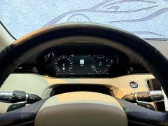 Land Rover Range Rover Evoque 2021 Evoque L 249PS R-Dynamic First Edition - ფოტო 12