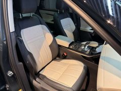 Land Rover Range Rover Evoque 2021 Evoque L 249PS R-Dynamic First Edition - ფოტო 15