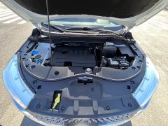 Haval M6 PLUS 1.5T DCT Elite Smart Connected Edition - ფოტო 11