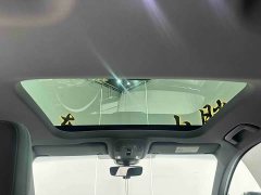 Audi A3 Sportback 35 TFSI Fashion Sport - ფოტო 11