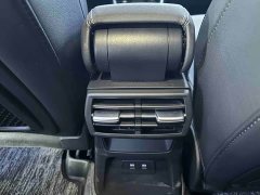 Audi A3 Sportback 35 TFSI Fashion Sport - ფოტო 15