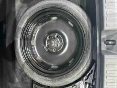 Audi A3 Sportback 35 TFSI Fashion Sport - ფოტო 18