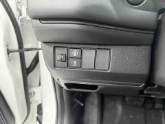 Honda XR-V Facelift 1.5L CVT Trend Edition - ფოტო 13