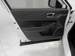 Honda XR-V Facelift 1.5L CVT Trend Edition - ფოტო 15
