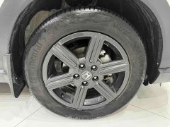 Honda XR-V Facelift 1.5L CVT Trend Edition - ფოტო 19