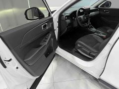 Honda XR-V Facelift 1.5L CVT Trend Edition - ფოტო 7