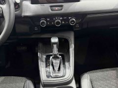 Honda XR-V Facelift 1.5L CVT Trend Edition - ფოტო 9