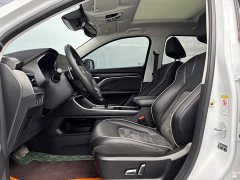 Haval H6 2021 National Trend 1.5T Automatic Champion Edition - ფოტო 4