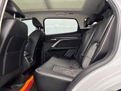 Haval H6 2021 National Trend 1.5T Automatic Champion Edition - ფოტო 5