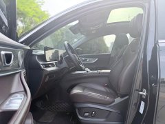 Chery Tiggo 8 PRO 2022 290T Two-Wheel Drive Vast Edition 5-Seater - ფოტო 8