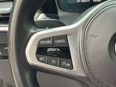 BMW 3 Series 325Li M Sport Package - ფოტო 10