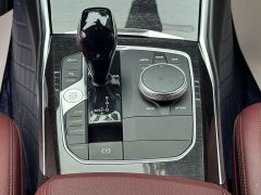 BMW 3 Series 325Li M Sport Package - ფოტო 6