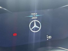 Mercedes-Benz C-Class C 260 L AMG Line Exclusive Edition - ფოტო 17