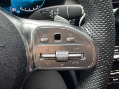 Mercedes-Benz C-Class C 260 L AMG Line Exclusive Edition - ფოტო 19