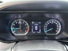 Changan Oushang X5 Sport Edition 1.5T DCT Whirlwind Assault - ფოტო 10