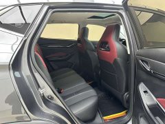 Changan Oushang X5 Sport Edition 1.5T DCT Whirlwind Assault - ფოტო 15