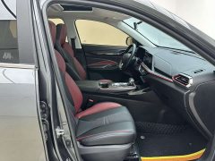 Changan Oushang X5 Sport Edition 1.5T DCT Whirlwind Assault - ფოტო 16