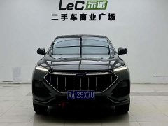 Changan Oushang X5 Sport Edition 1.5T DCT Whirlwind Assault - ფოტო 2