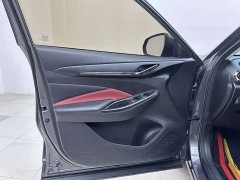 Changan Oushang X5 Sport Edition 1.5T DCT Whirlwind Assault - ფოტო 7