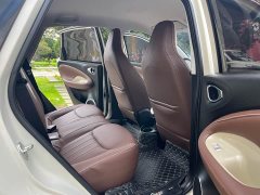 Wuling Binguo 333km Lingxi Connected Edition - ფოტო 10