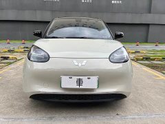 Wuling Binguo 333km Lingxi Connected Edition - ფოტო 2