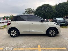 Wuling Binguo 333km Lingxi Connected Edition - ფოტო 4
