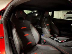Lamborghini Huracán 2020 Huracán EVO RWD - ფოტო 9