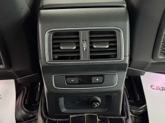 Audi Q5L 40 TFSI Luxury Dynamic - ფოტო 10