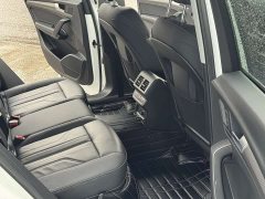Audi Q5L 40 TFSI Luxury Dynamic - ფოტო 4