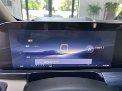 Buick GL8 2022 ES Luxe 653T Prestige - ფოტო 10