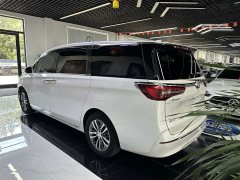 Buick GL8 2022 ES Luxe 653T Prestige - ფოტო 7
