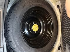 Nissan Qashqai 2.0L FWD Smart Connect Comfort Edition - ფოტო 10