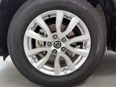 Nissan Qashqai 2.0L FWD Smart Connect Comfort Edition - ფოტო 15