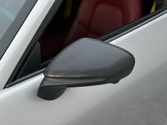 Porsche 911 2022 Carrera 3.0T - ფოტო 12