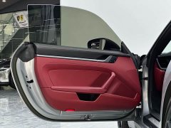 Porsche 911 2022 Carrera 3.0T - ფოტო 13