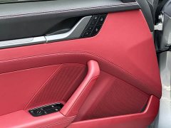 Porsche 911 2022 Carrera 3.0T - ფოტო 14