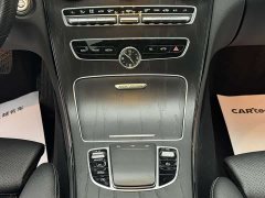 Mercedes-Benz C-Class C 260 L AMG Line Exclusive Edition - ფოტო 10