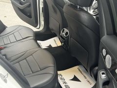 Mercedes-Benz C-Class C 260 L AMG Line Exclusive Edition - ფოტო 6