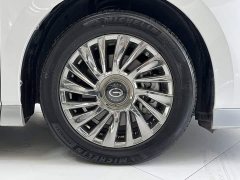 GAC Aion M8 2023 Master Series 400T Premium Edition - ფოტო 14