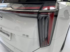 GAC Aion M8 2023 Master Series 400T Premium Edition - ფოტო 15