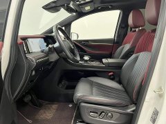 GAC Aion M8 2023 Master Series 400T Premium Edition - ფოტო 4
